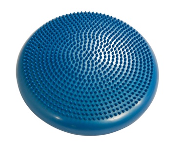 Balansinė pagalvėlė SVELTUS Balance Disc 32cm